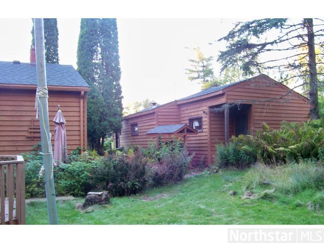 212 S 2nd Ave, Duluth, MN 55810 photo 3
