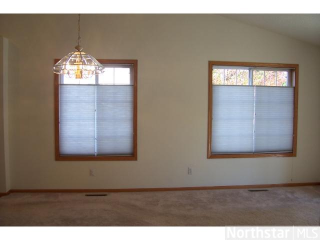 525 Sunnyridge Ln, Loretto, MN 55357 photo 7