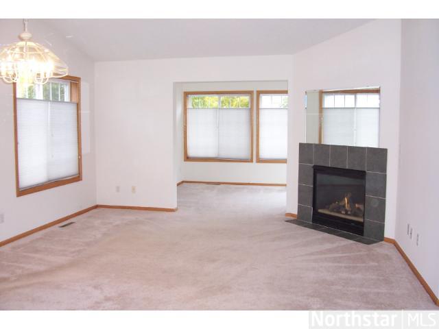 525 Sunnyridge Ln, Loretto, MN 55357 photo 8