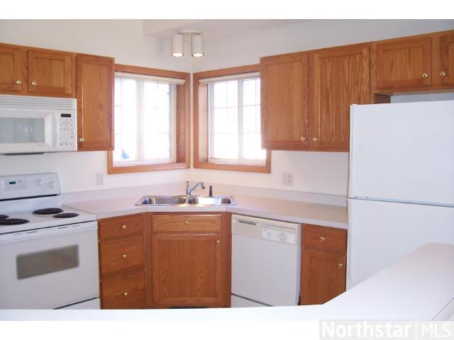 525 Sunnyridge Ln, Loretto, MN 55357 photo 4