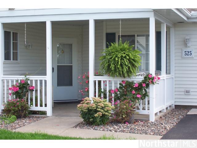 525 Sunnyridge Ln, Loretto, MN 55357 photo 2