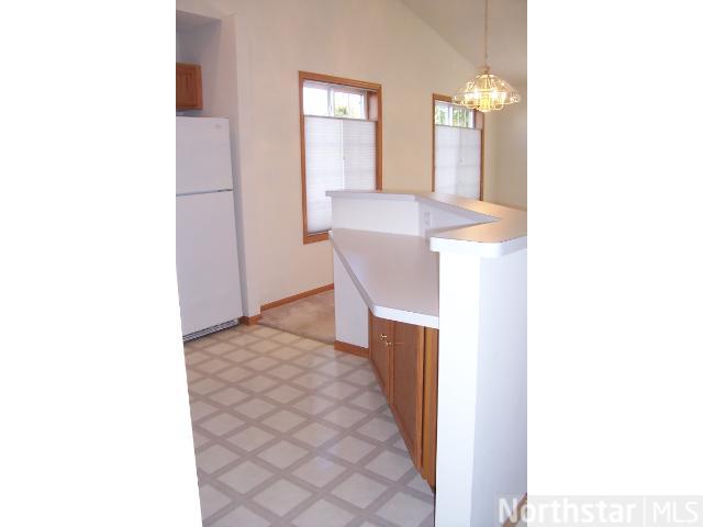 525 Sunnyridge Ln, Loretto, MN 55357 photo 5