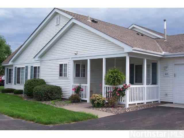 525 Sunnyridge Ln, Loretto, MN 55357 photo 1