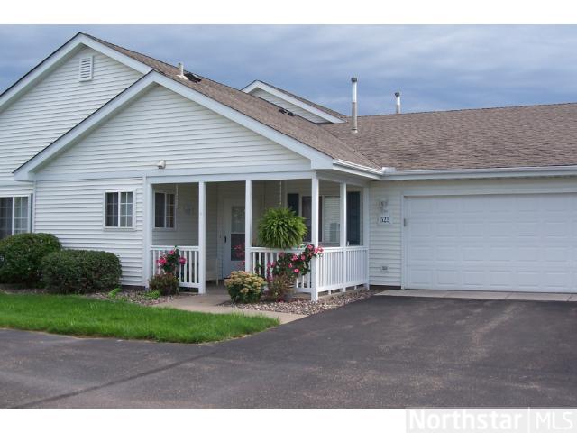 525 Sunnyridge Ln, Loretto, MN 55357 photo 3
