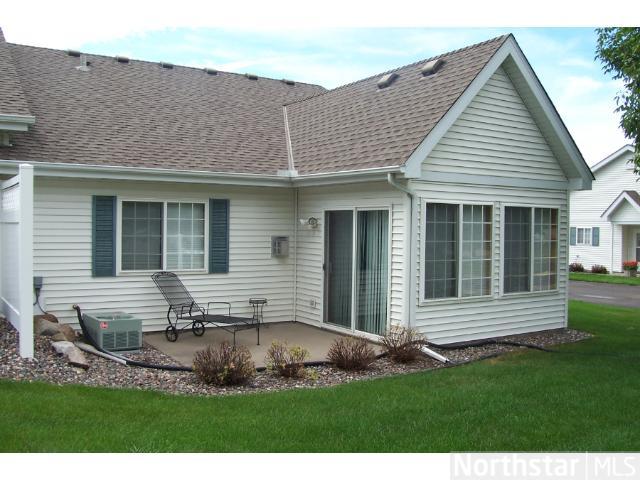 525 Sunnyridge Ln, Loretto, MN 55357 photo 10