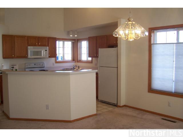 525 Sunnyridge Ln, Loretto, MN 55357 photo 6