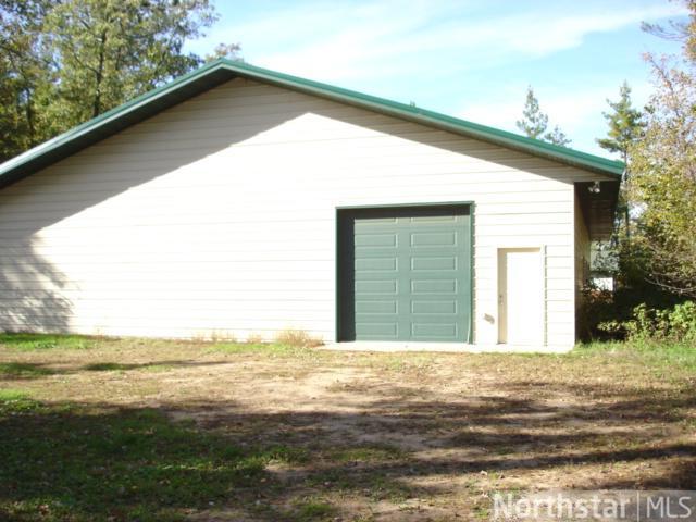 9180 E River Rd, Pillager, MN 56473 photo 5