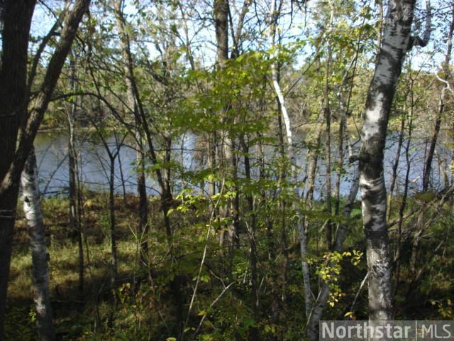 9180 E River Rd, Pillager, MN 56473 photo 6