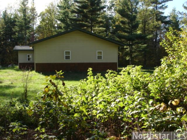 9180 E River Rd, Pillager, MN 56473 photo 2