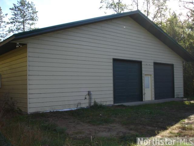 9180 E River Rd, Pillager, MN 56473 photo 4
