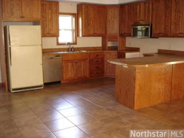 9180 E River Rd, Pillager, MN 56473 photo 8