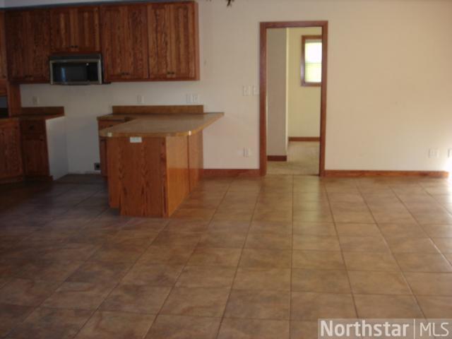 9180 E River Rd, Pillager, MN 56473 photo 7