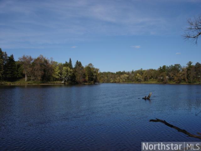 9180 E River Rd, Pillager, MN 56473 photo 16