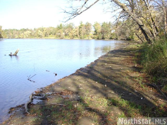 9180 E River Rd, Pillager, MN 56473 photo 17