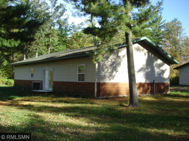 9180 E River Rd, Pillager, MN 56473 photo 1