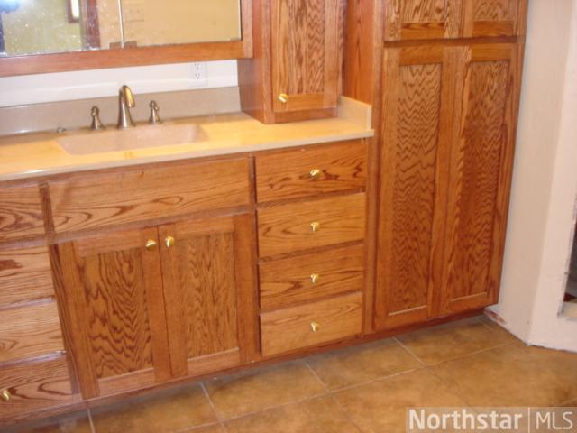 9180 E River Rd, Pillager, MN 56473 photo 10