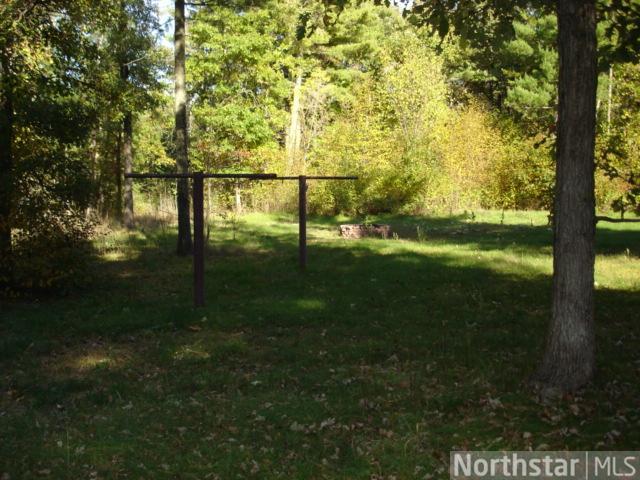 9180 E River Rd, Pillager, MN 56473 photo 15