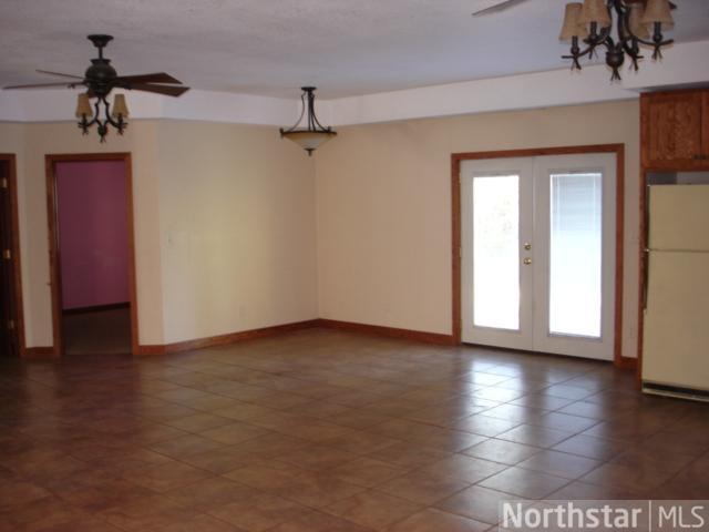 9180 E River Rd, Pillager, MN 56473 photo 12