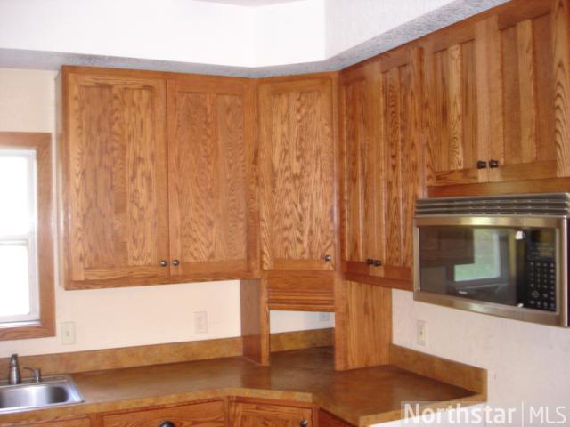 9180 E River Rd, Pillager, MN 56473 photo 9