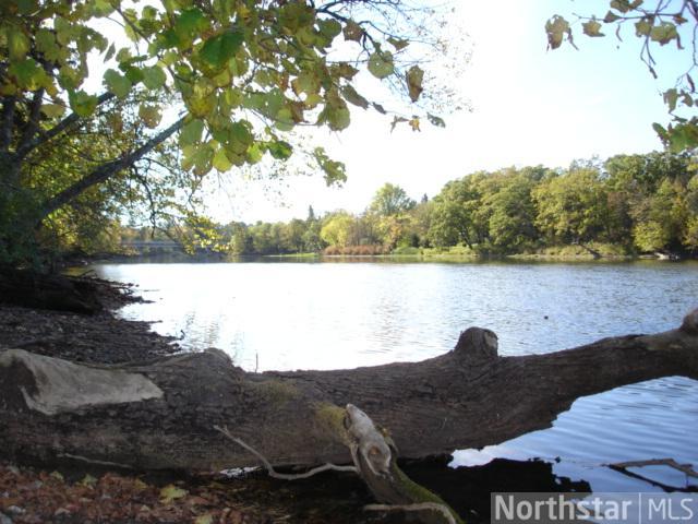 9180 E River Rd, Pillager, MN 56473 photo 3