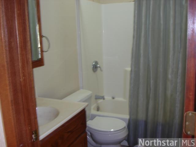 9180 E River Rd, Pillager, MN 56473 photo 13