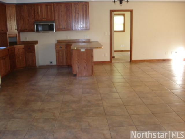 9180 E River Rd, Pillager, MN 56473 photo 14