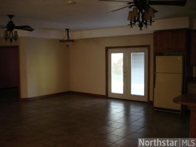 9180 E River Rd, Pillager, MN 56473 photo 11