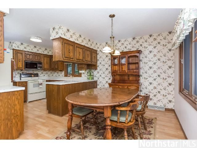 5547 E Danube Rd, Minneapolis, MN 55432 photo 6