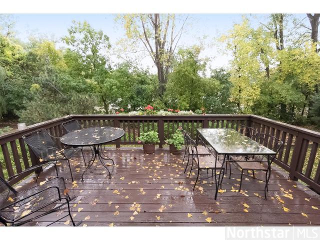 5547 E Danube Rd, Minneapolis, MN 55432 photo 17