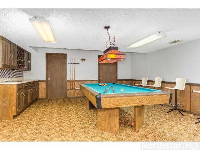 5547 E Danube Rd, Minneapolis, MN 55432 photo 13