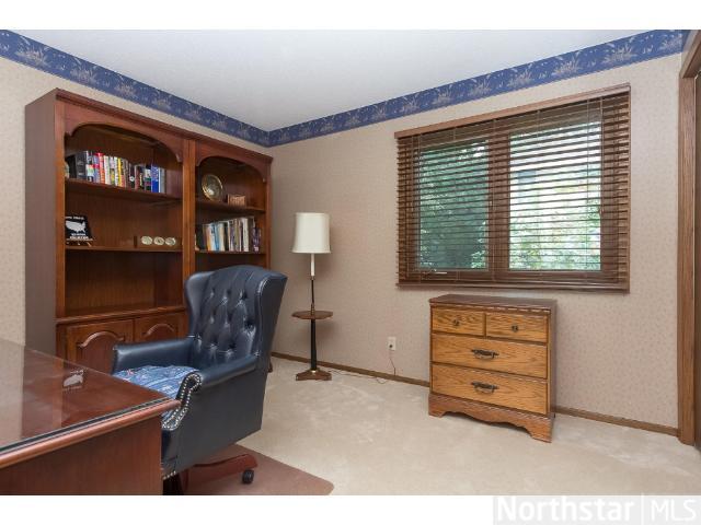 5547 E Danube Rd, Minneapolis, MN 55432 photo 10