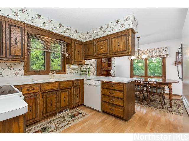 5547 E Danube Rd, Minneapolis, MN 55432 photo 5