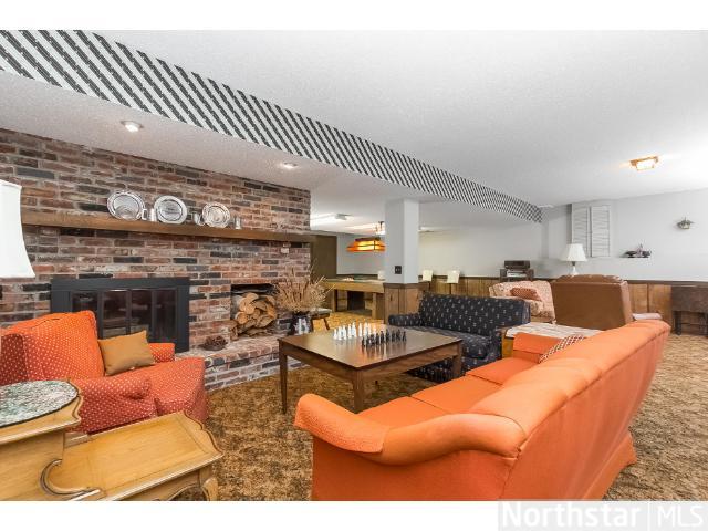 5547 E Danube Rd, Minneapolis, MN 55432 photo 11