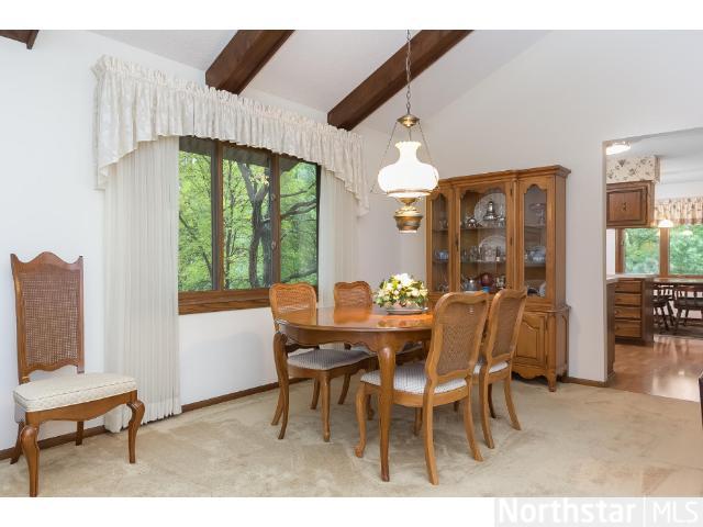 5547 E Danube Rd, Minneapolis, MN 55432 photo 3