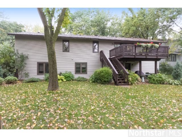 5547 E Danube Rd, Minneapolis, MN 55432 photo 18