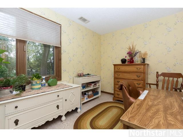 5547 E Danube Rd, Minneapolis, MN 55432 photo 16