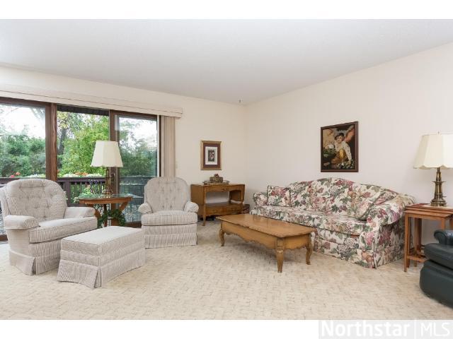 5547 E Danube Rd, Minneapolis, MN 55432 photo 7