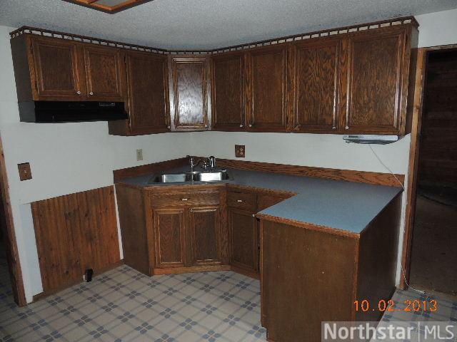 17641 Baseline Ave, Jordan, MN 55352 photo 8