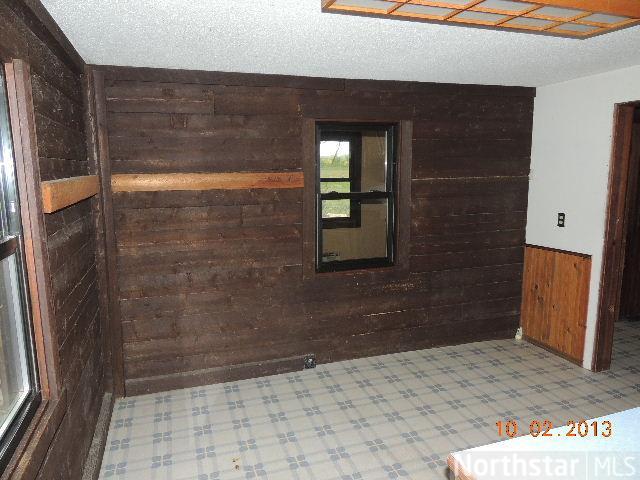 17641 Baseline Ave, Jordan, MN 55352 photo 9