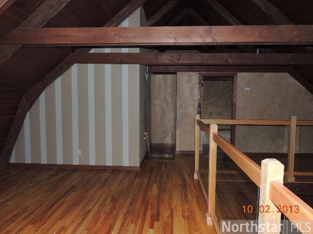 17641 Baseline Ave, Jordan, MN 55352 photo 13