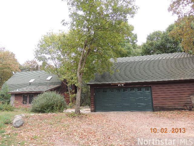 17641 Baseline Ave, Jordan, MN 55352 photo 1