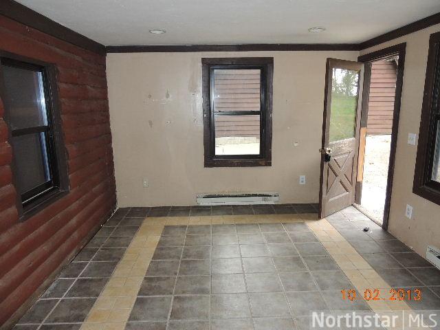 17641 Baseline Ave, Jordan, MN 55352 photo 10