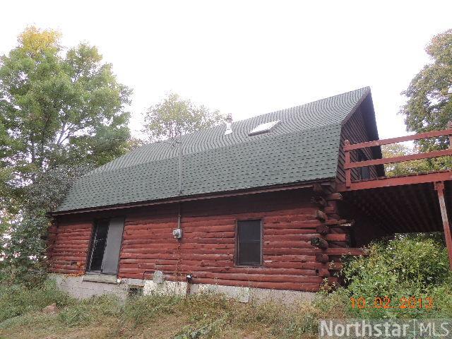 17641 Baseline Ave, Jordan, MN 55352 photo 3