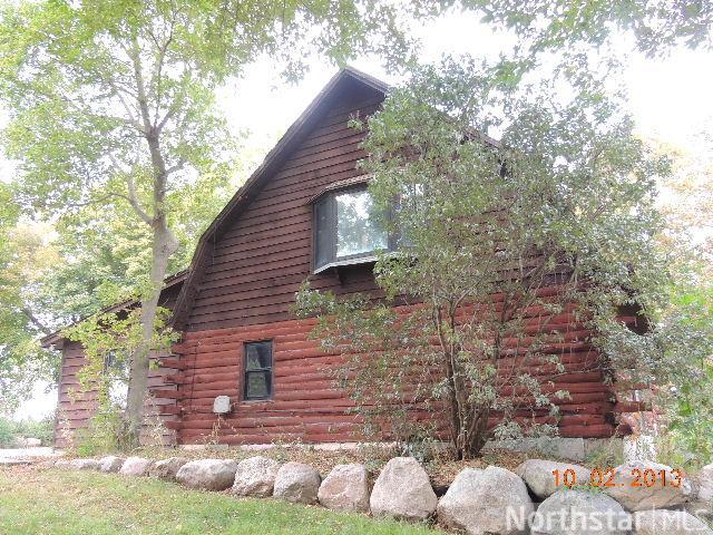 17641 Baseline Ave, Jordan, MN 55352 photo 4