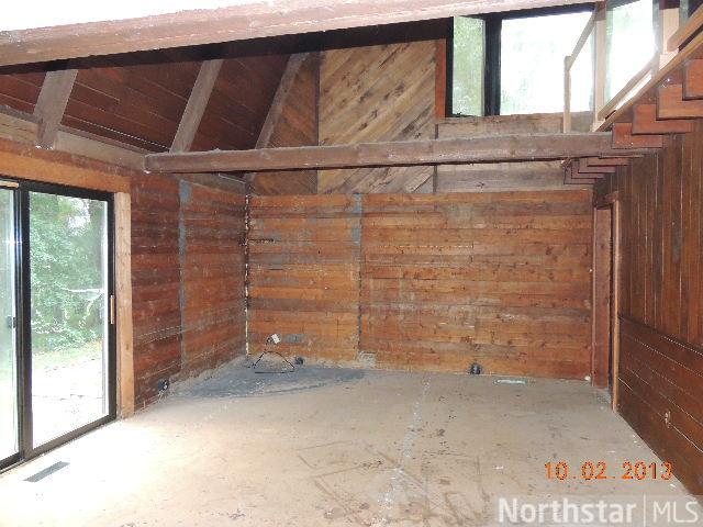 17641 Baseline Ave, Jordan, MN 55352 photo 5