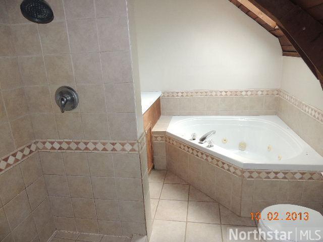 17641 Baseline Ave, Jordan, MN 55352 photo 15