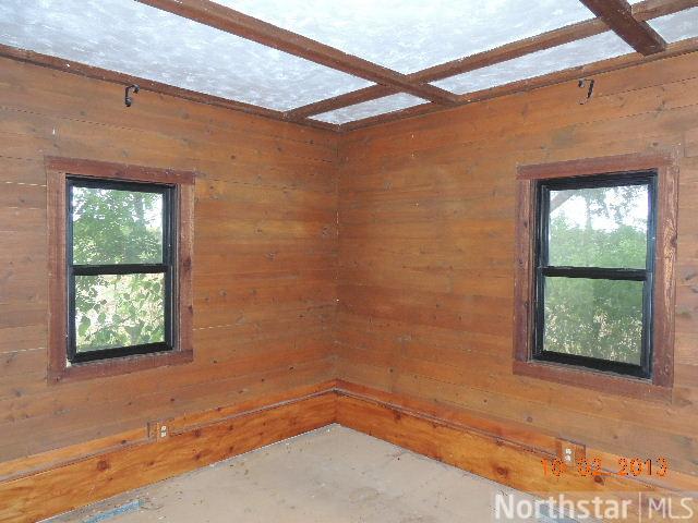 17641 Baseline Ave, Jordan, MN 55352 photo 12