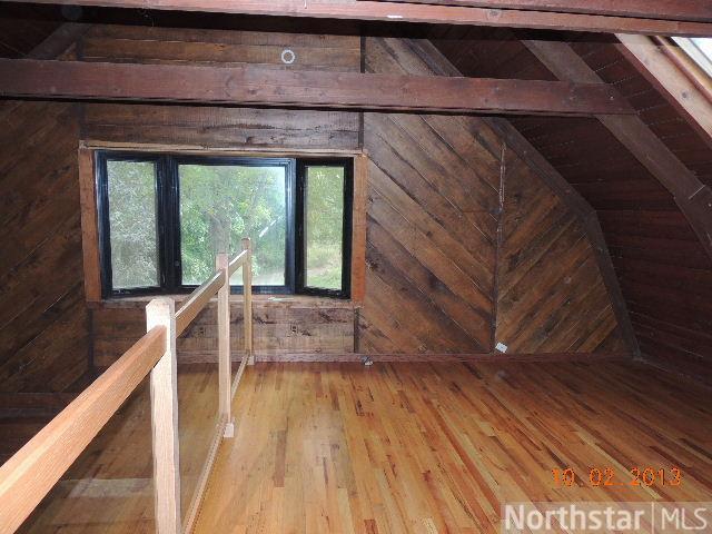 17641 Baseline Ave, Jordan, MN 55352 photo 6