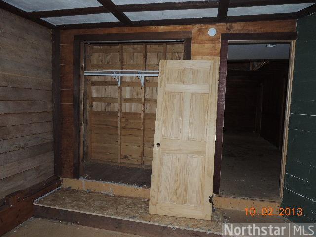 17641 Baseline Ave, Jordan, MN 55352 photo 11