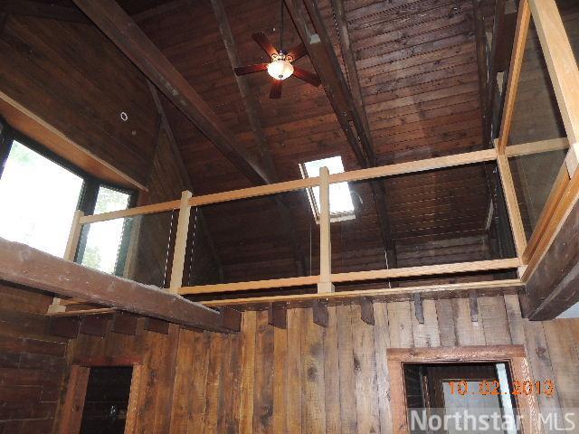 17641 Baseline Ave, Jordan, MN 55352 photo 7
